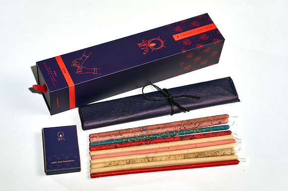 _A4D6542