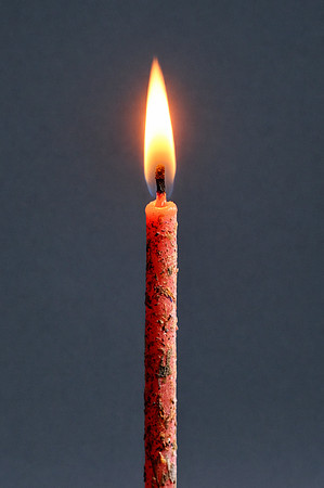 burning_candle
