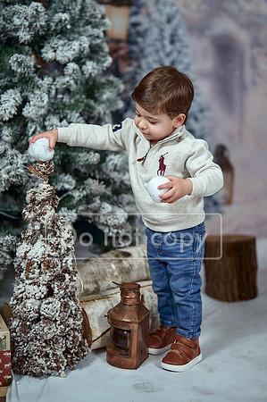 _A7D0410