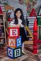 _A7F6852