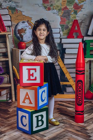 _A7F6852