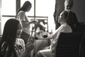 012_A7F2191BW