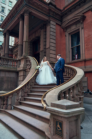 251_A7F2892