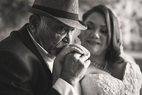 128_A7F2694BW