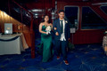 490_A9D6864