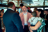 07_Reception