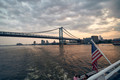 477_A9D6798
