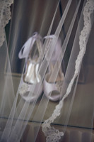 08_Details & Decor