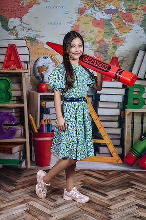 _A7F7952