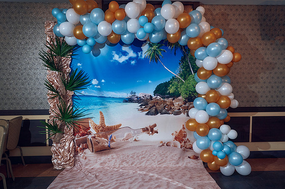 001_A9D0429