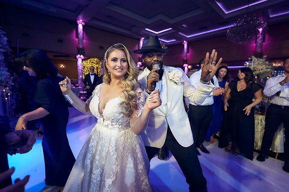 608_A7D3182