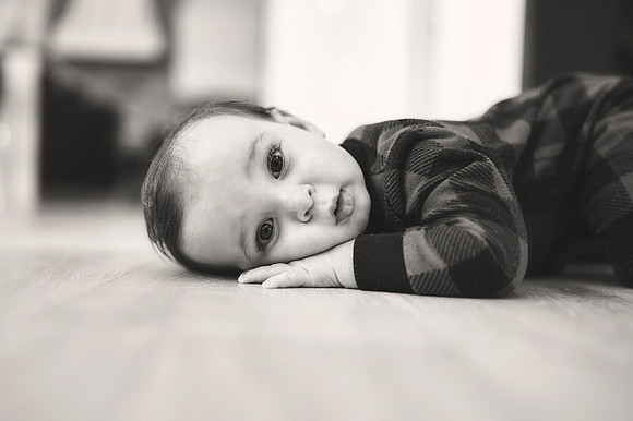 _A7D2197BW