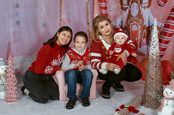 _A7D7820