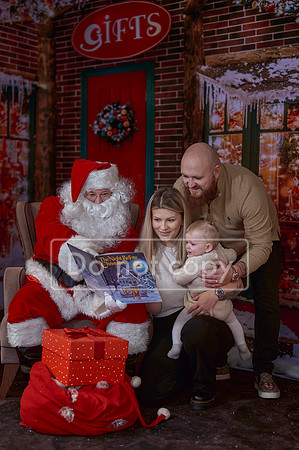 _A7D2275