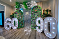 _A4D6893