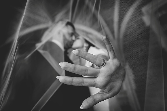 072_A9D0682