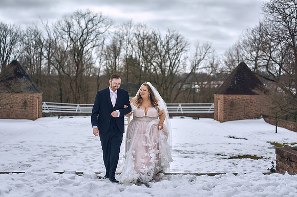 112_A5D4405