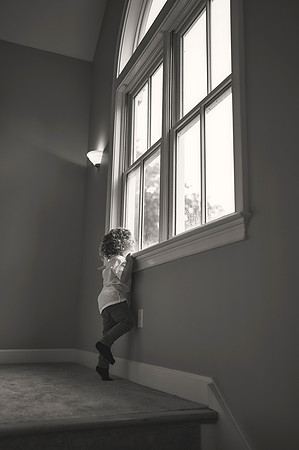 _A7F9799BW
