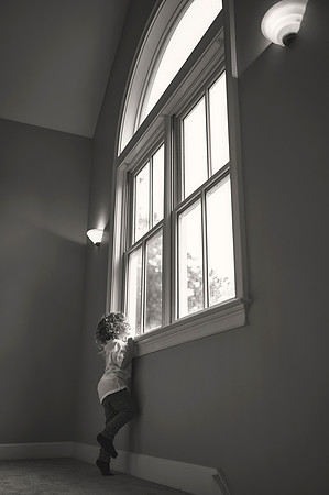 _A7F9800BW