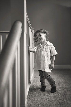 _A7F9792BW
