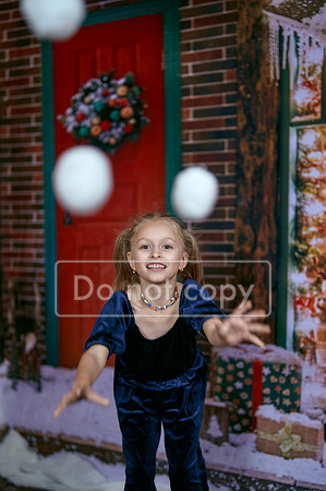 _A7D5154