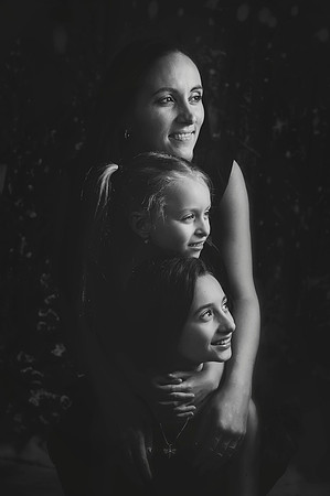 _A7D5180