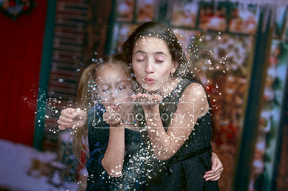 _A7D5201