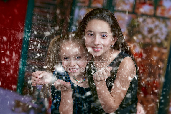 _A7D5205