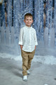 _A7D5689