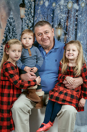 _A7D0632