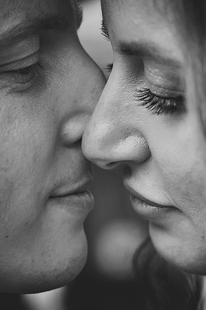 182_A7D0918BW