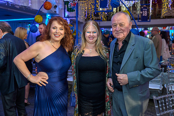 P_141_A1D9547