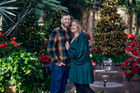 2022.12.28 Engagements