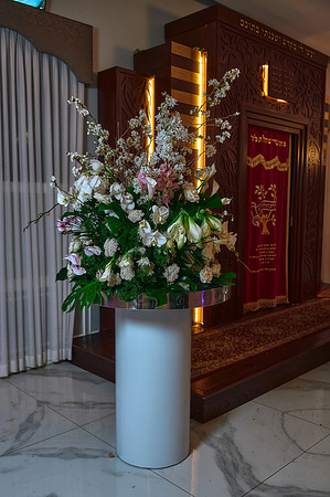 _A4D2257