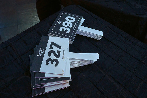 015_A1D0763