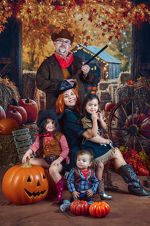 _A7F7109