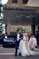 04_Bride and Groom