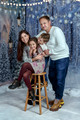 _A7D6165
