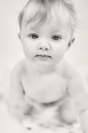 _A7D5067BW