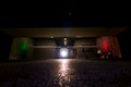 _A4D0222