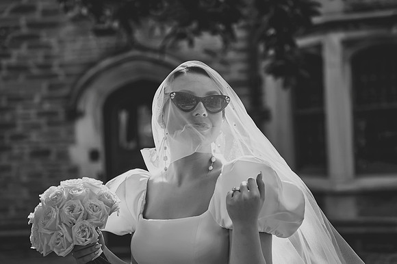 174_A7D8223BW