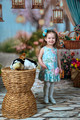 _A4D0679