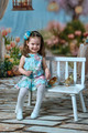 _A4D0696