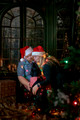 _A7F1200