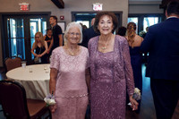07_Reception