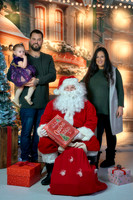 2023.12.08 Xmass