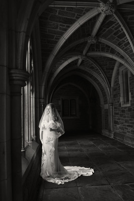 350_A4D7492BW