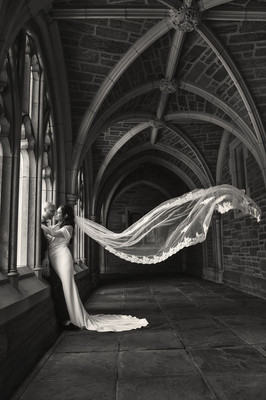 347_A4D7485BW