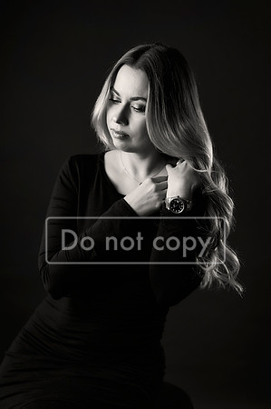 _A7D4219BW