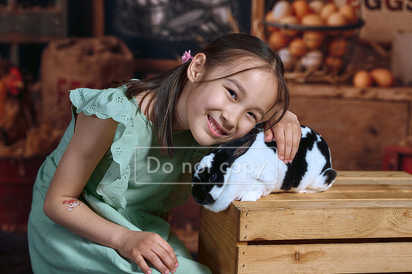 _A4D9579